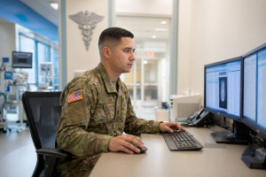 PCS to San Antonio guide for military families comparing the best San Antonio suburbs near Joint Base San Antonio including Schertz, Cibolo, Universal City, Converse, and Seguin