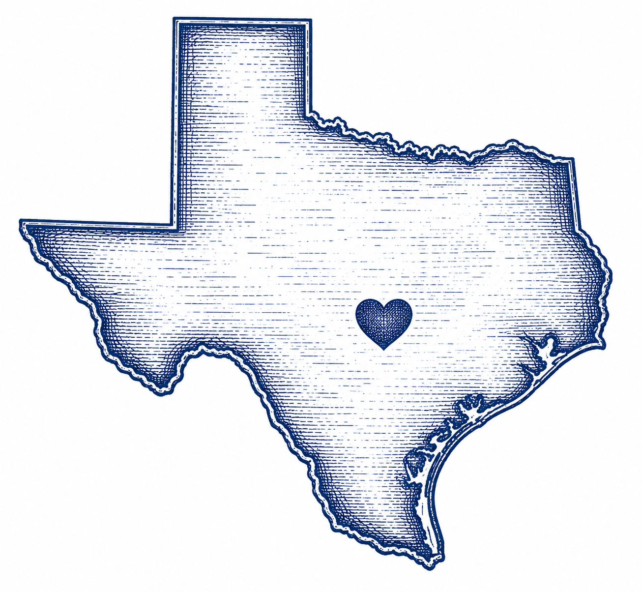 Central Texas Corridor Relocation Guide 2026 cover