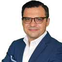 Cosmin Ghiurau, Realtor — Greater San Antonio & Hill Country