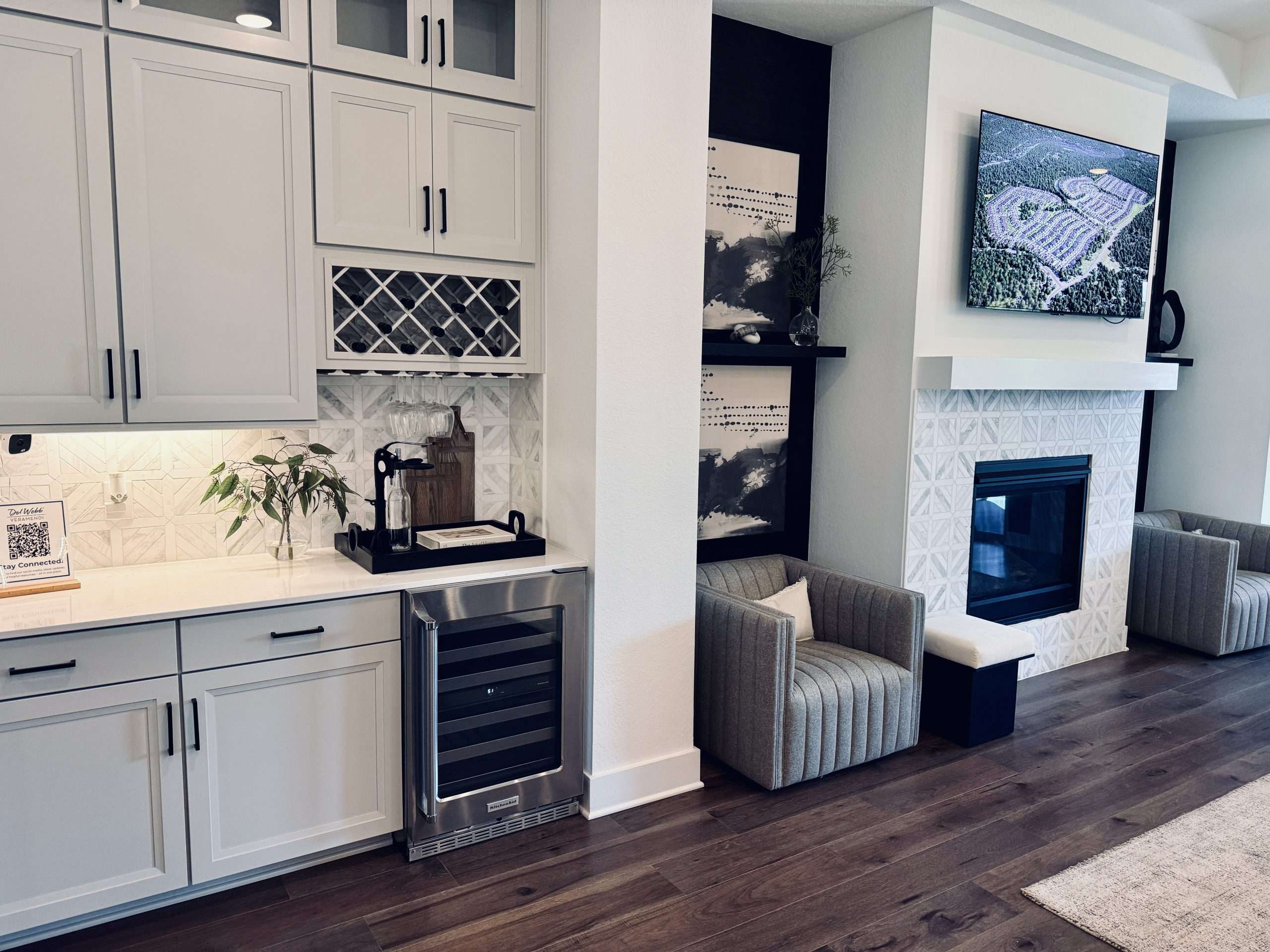 Del Webb New Braunfels at Veramendi homes near downtown New Braunfels and the Texas Hill Country